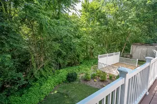 78 Darnell Rd, Worcester, MA 01606 - Photo 21