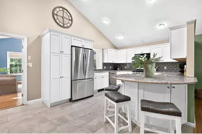 78 Darnell Rd, Worcester, MA 01606 - Photo 9