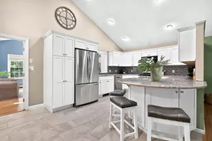 78 Darnell Rd, Worcester, MA 01606 - Photo 9