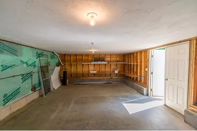 78 Darnell Rd, Worcester, MA 01606 - Photo 37