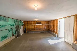 78 Darnell Rd, Worcester, MA 01606 - Photo 37