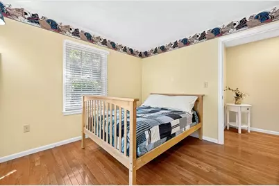 78 Darnell Rd, Worcester, MA 01606 - Photo 29