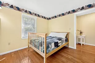 78 Darnell Rd, Worcester, MA 01606 - Photo 29
