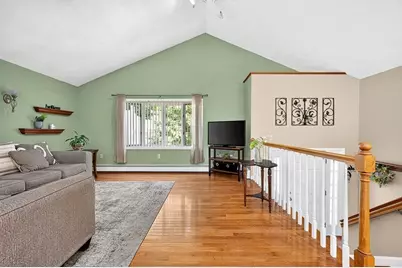 78 Darnell Rd, Worcester, MA 01606 - Photo 7