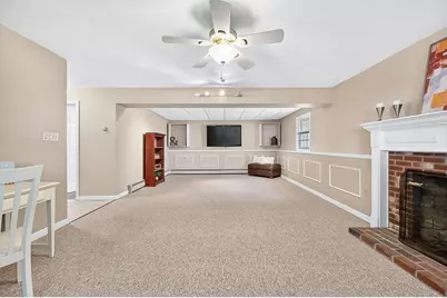 78 Darnell Rd, Worcester, MA 01606 - Photo 35