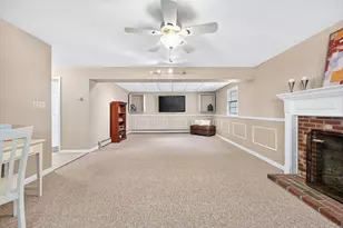 78 Darnell Rd, Worcester, MA 01606 - Photo 35