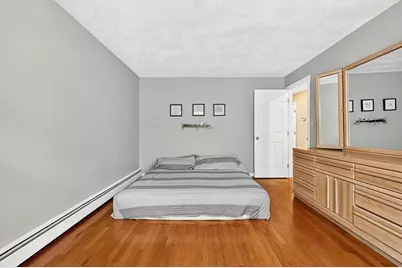 78 Darnell Rd, Worcester, MA 01606 - Photo 31