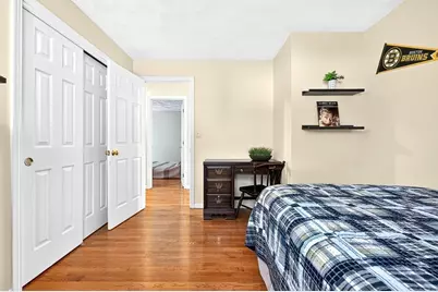 78 Darnell Rd, Worcester, MA 01606 - Photo 27