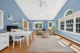 78 Darnell Rd, Worcester, MA 01606 - Photo 15