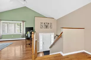 78 Darnell Rd, Worcester, MA 01606 - Photo 5