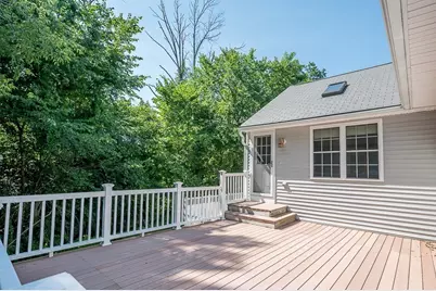 78 Darnell Rd, Worcester, MA 01606 - Photo 19