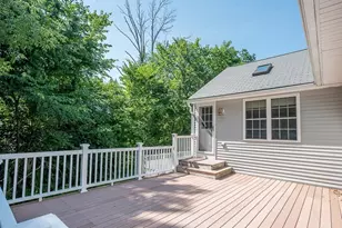 78 Darnell Rd, Worcester, MA 01606 - Photo 19