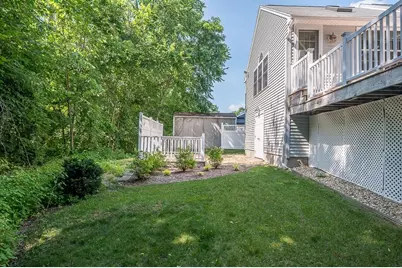 78 Darnell Rd, Worcester, MA 01606 - Photo 39
