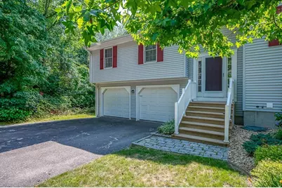 78 Darnell Rd, Worcester, MA 01606 - Photo 3