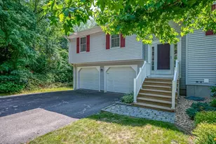 78 Darnell Rd, Worcester, MA 01606 - Photo 3