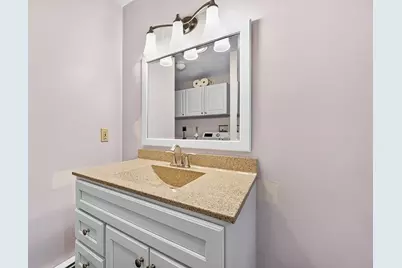 78 Darnell Rd, Worcester, MA 01606 - Photo 33