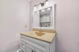 78 Darnell Rd, Worcester, MA 01606 - Photo 33