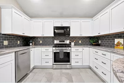 78 Darnell Rd, Worcester, MA 01606 - Photo 11