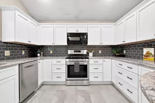 78 Darnell Rd, Worcester, MA 01606 - Photo 11
