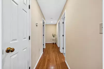 78 Darnell Rd, Worcester, MA 01606 - Photo 23