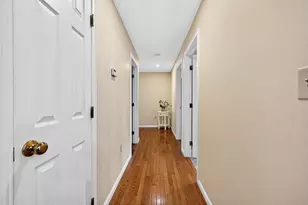 78 Darnell Rd, Worcester, MA 01606 - Photo 23