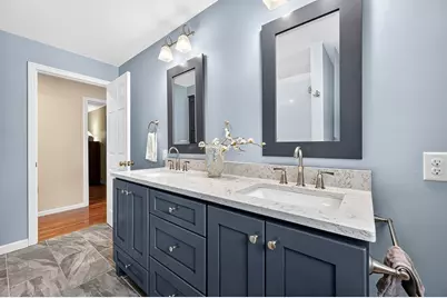 78 Darnell Rd, Worcester, MA 01606 - Photo 25