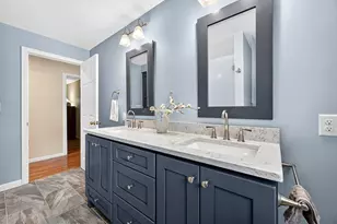 78 Darnell Rd, Worcester, MA 01606 - Photo 25