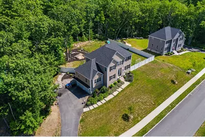 377 Rebecca Rd, Northbridge, MA 01588 - Photo 5