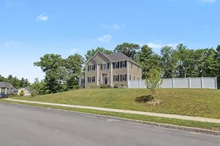 377 Rebecca Rd, Northbridge, MA 01588 - Photo 7