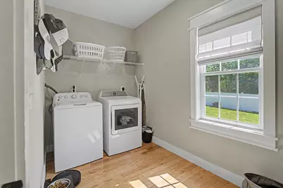 377 Rebecca Rd, Northbridge, MA 01588 - Photo 27