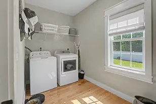 377 Rebecca Rd, Northbridge, MA 01588 - Photo 27