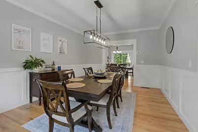 377 Rebecca Rd, Northbridge, MA 01588 - Photo 25