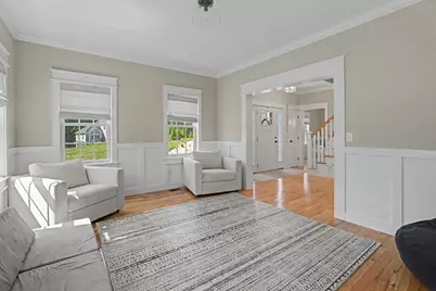 377 Rebecca Rd, Northbridge, MA 01588 - Photo 39