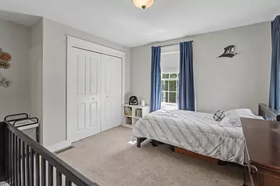 377 Rebecca Rd, Northbridge, MA 01588 - Photo 13