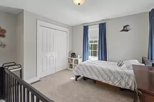 377 Rebecca Rd, Northbridge, MA 01588 - Photo 13