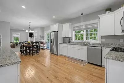 377 Rebecca Rd, Northbridge, MA 01588 - Photo 29