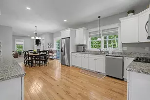 377 Rebecca Rd, Northbridge, MA 01588 - Photo 29