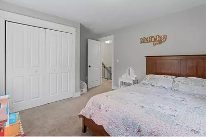 377 Rebecca Rd, Northbridge, MA 01588 - Photo 17