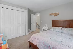 377 Rebecca Rd, Northbridge, MA 01588 - Photo 17