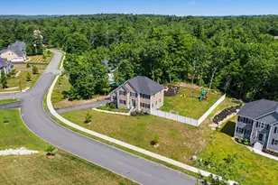 377 Rebecca Rd, Northbridge, MA 01588 - Photo 3