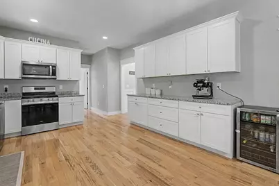 377 Rebecca Rd, Northbridge, MA 01588 - Photo 31