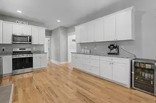 377 Rebecca Rd, Northbridge, MA 01588 - Photo 31