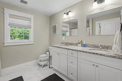 377 Rebecca Rd, Northbridge, MA 01588 - Photo 21