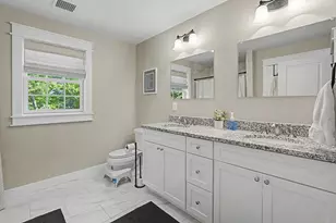 377 Rebecca Rd, Northbridge, MA 01588 - Photo 21