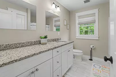 377 Rebecca Rd, Northbridge, MA 01588 - Photo 19