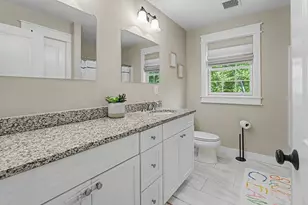 377 Rebecca Rd, Northbridge, MA 01588 - Photo 19