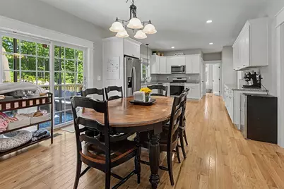 377 Rebecca Rd, Northbridge, MA 01588 - Photo 33