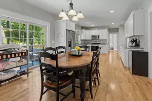 377 Rebecca Rd, Northbridge, MA 01588 - Photo 33