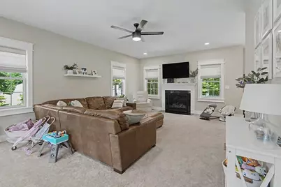 377 Rebecca Rd, Northbridge, MA 01588 - Photo 35