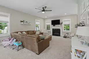 377 Rebecca Rd, Northbridge, MA 01588 - Photo 35